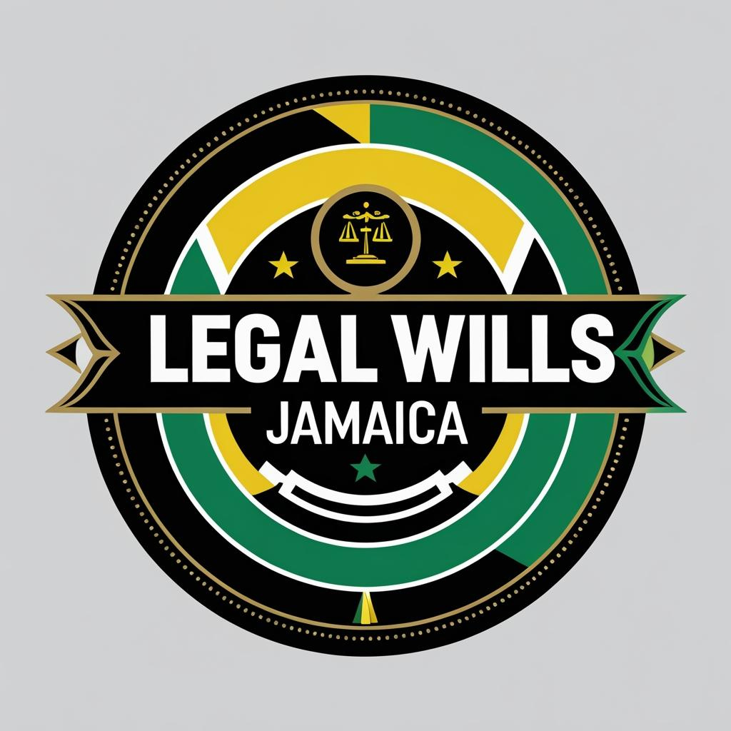 legalwillsjamaica.com